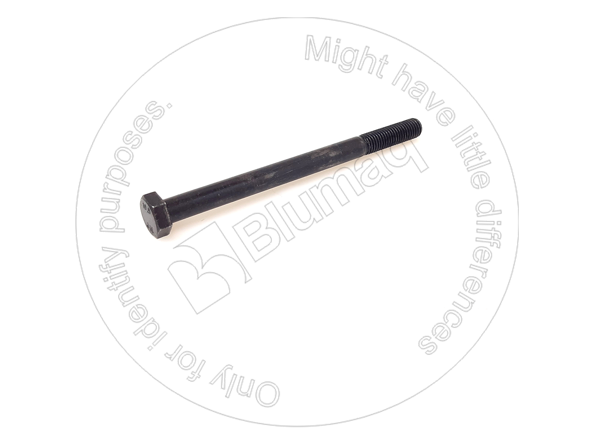 8T-0162 Bolt for BLUMAQ