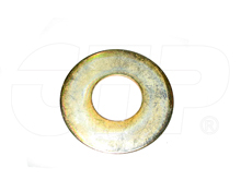 5V6455 Washer for CATERPILLAR