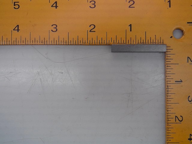 7J2106 Key