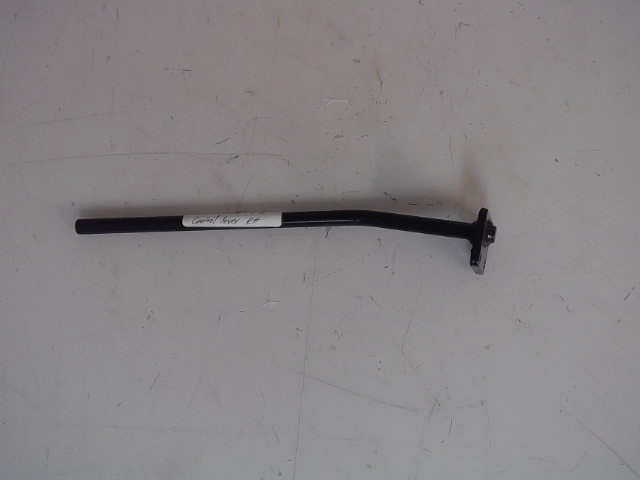 7K503-72130 Rh Lever Contro for KUBOTA