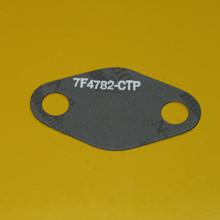 7F4782 Gasket