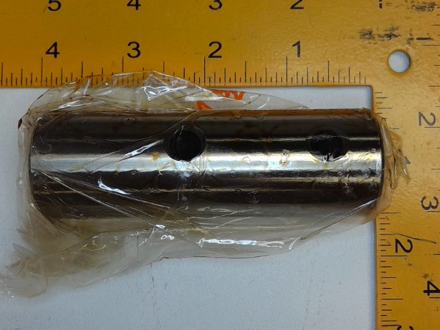 36530-48362 Pin for KUBOTA