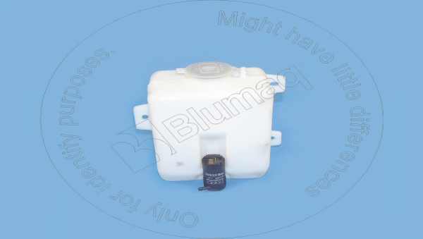 VO14529143 Washer Pump for VOLVO