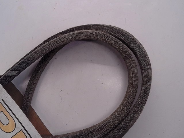 A-130969 Belt for JOHN DEERE