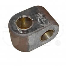 1382828 Connector for CATERPILLAR