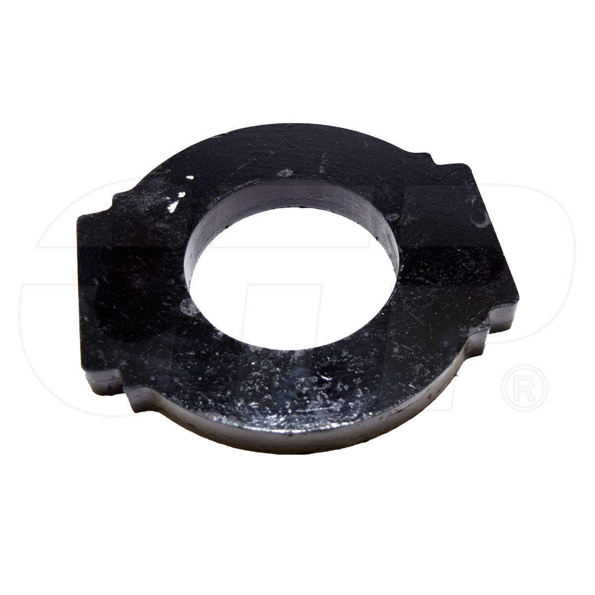 1453035 Plate