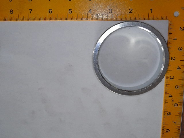 210-8471 Spacer