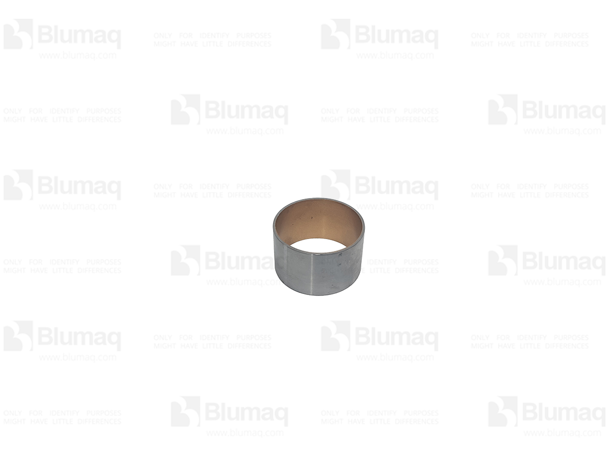326-2964 Bushing for CATERPILLAR