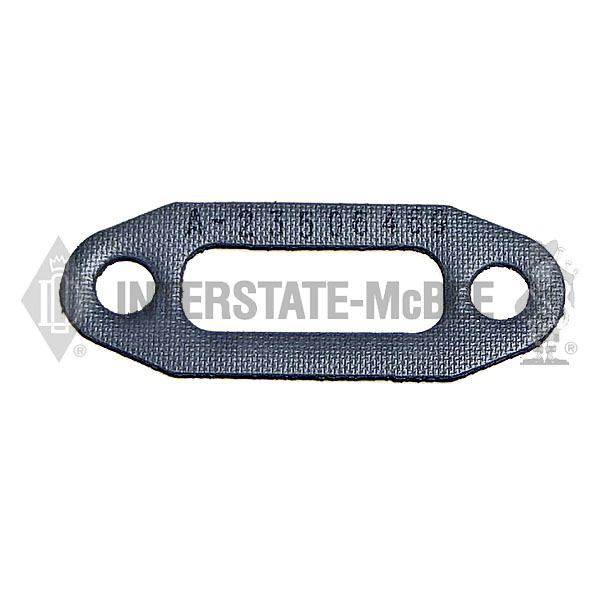 A-23506469 Gasket - Water Manifold for INTERSTATE MCBEE
