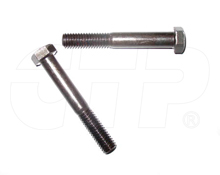 4F5192 Cap Screw-oil Coated for CATERPILLAR