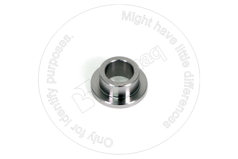 7P-6820 Spacer for CATERPILLAR