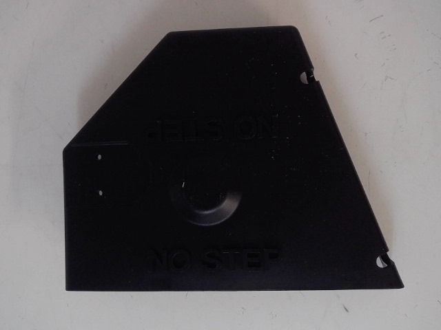 K5661-41180 Cover for KUBOTA