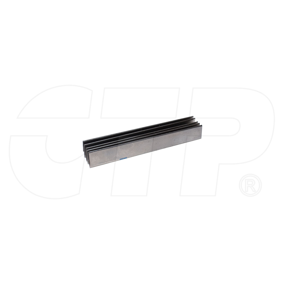 1T-0680 Spring for CATERPILLAR