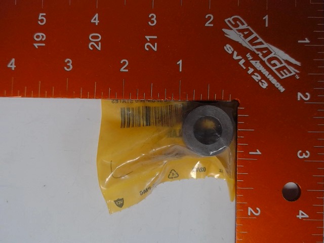 8D7209 Boss for CATERPILLAR