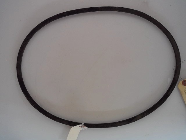 020-29656 Belt for GEHL MANITOU