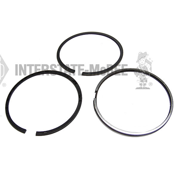 M-1850109 Piston Ring Kit for INTERSTATE MCBEE