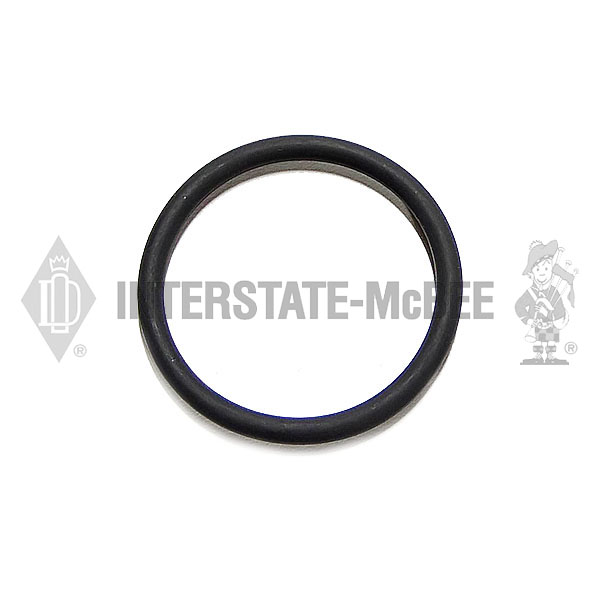 M-3678846 Seal - O-ring for INTERSTATE MCBEE