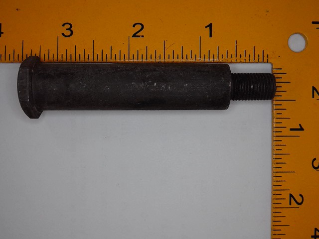 938-0755 Bolt for CUB CADET