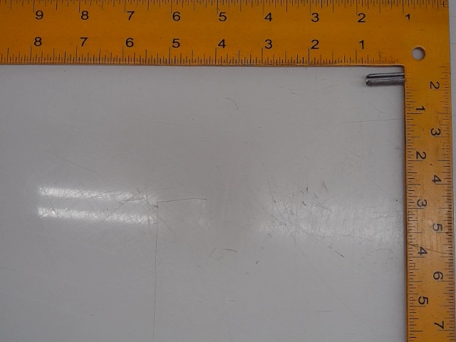 2376162 CLAAS Pin