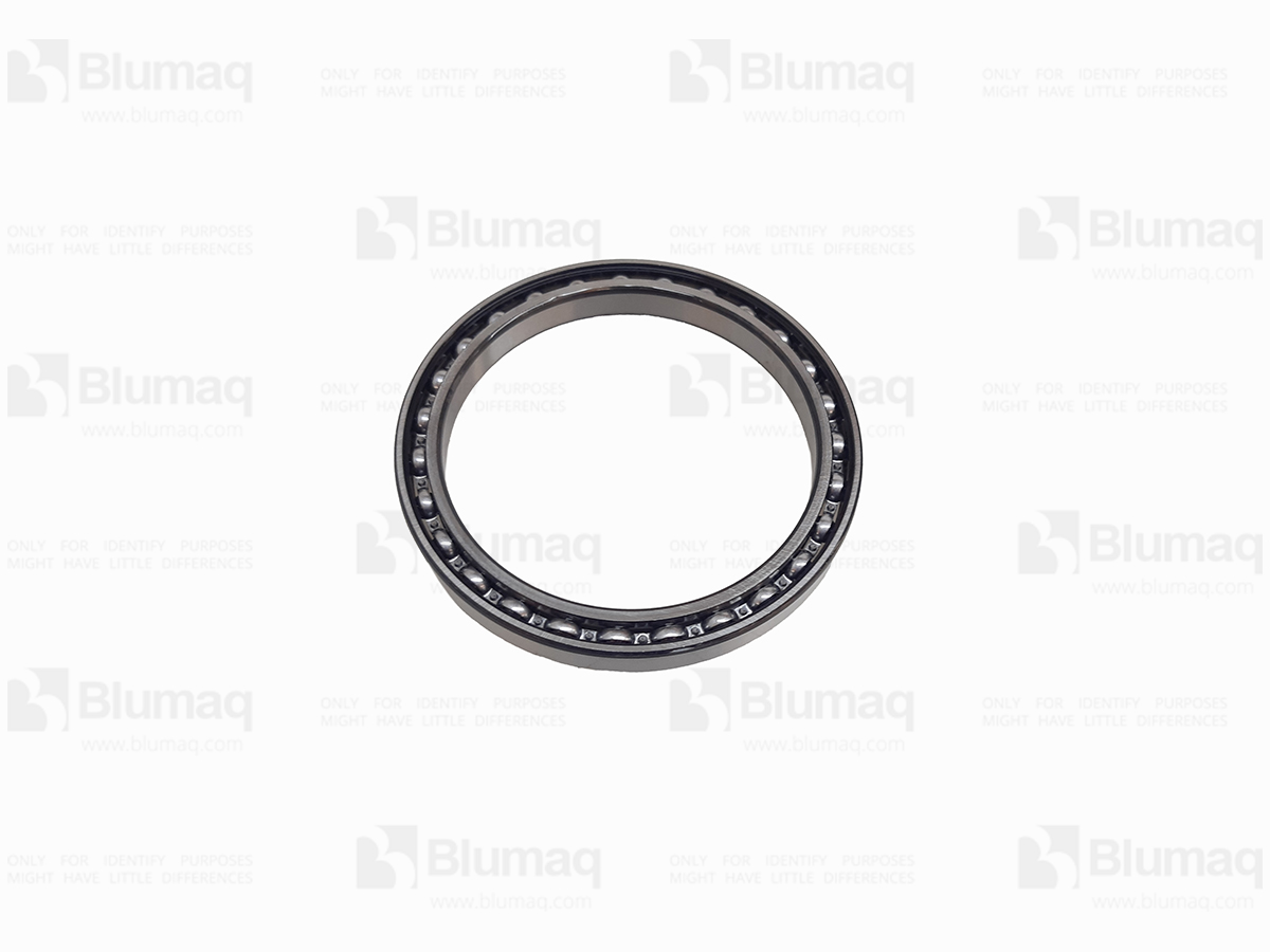 VO990495 Ball Bearing for BLUMAQ