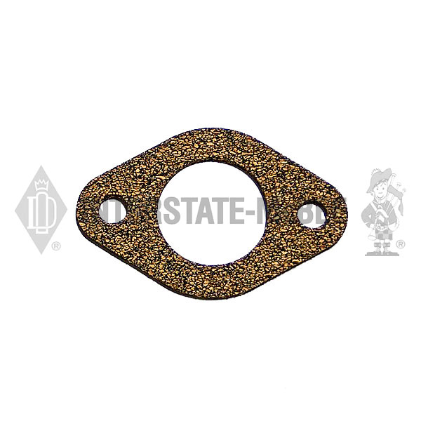 M-144042 Gasket