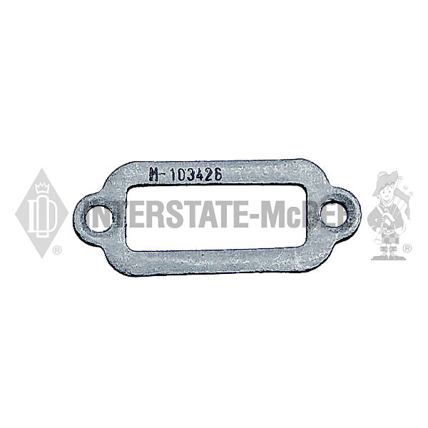 M-103426 Gasket - Air Comp