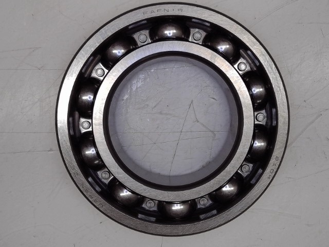 604671 Bearing for GEHL MANITOU
