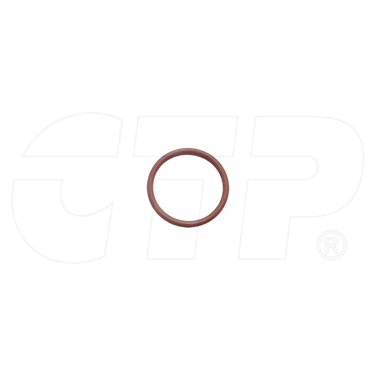 2396440 CATERPILLAR Seal