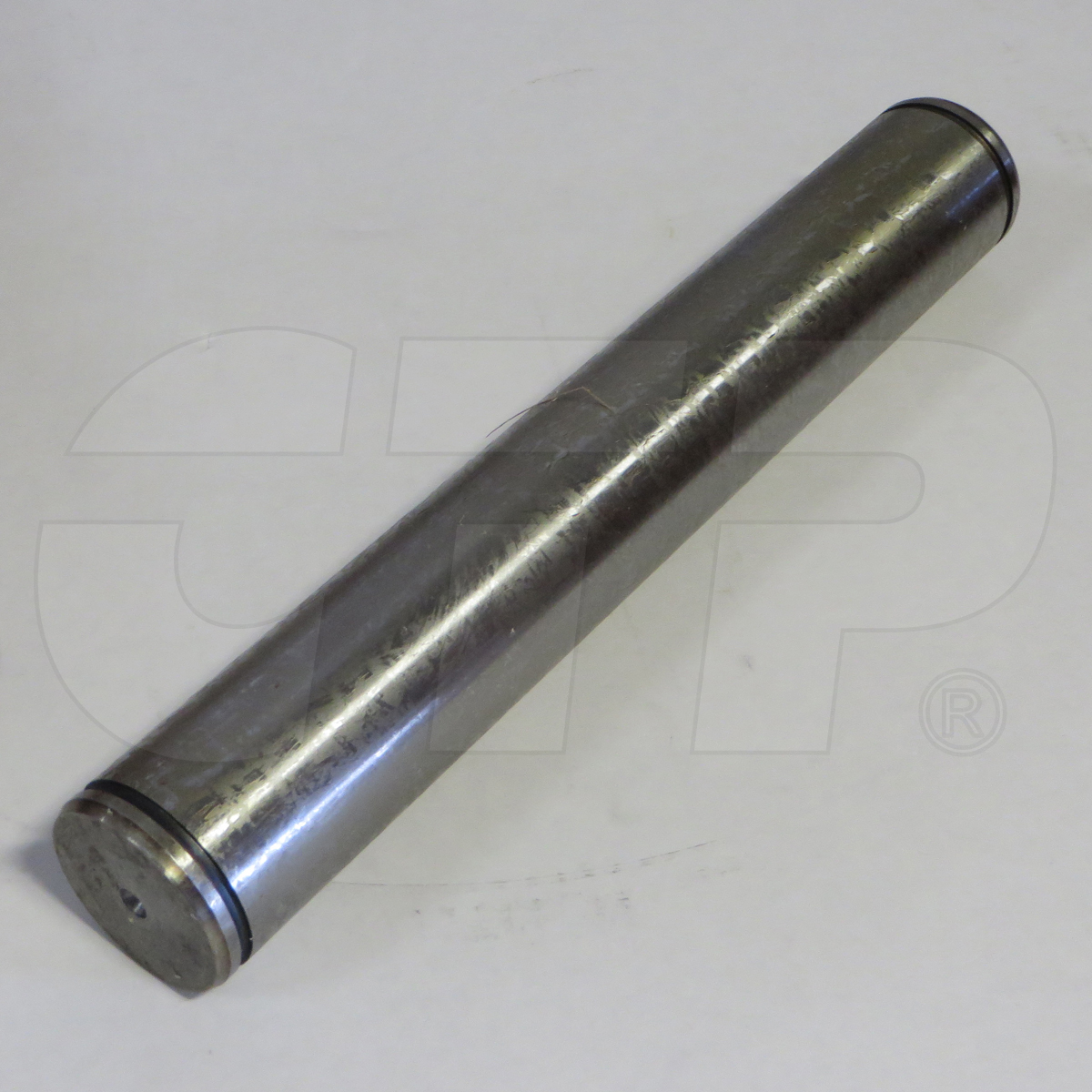 9R0437 Pin for CATERPILLAR