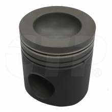 1973765 Body As-piston for CATERPILLAR