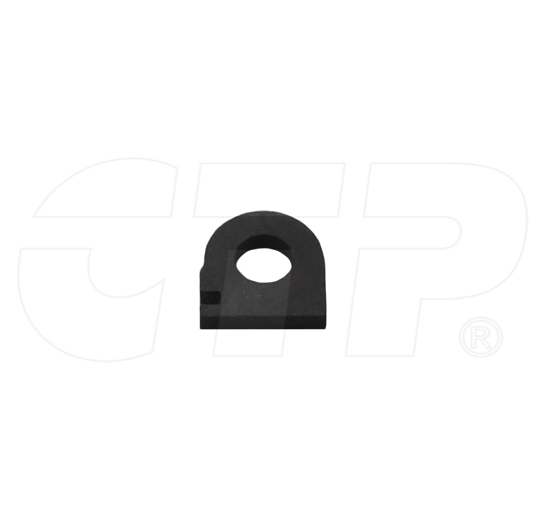 1F-4679 Seal for CATERPILLAR