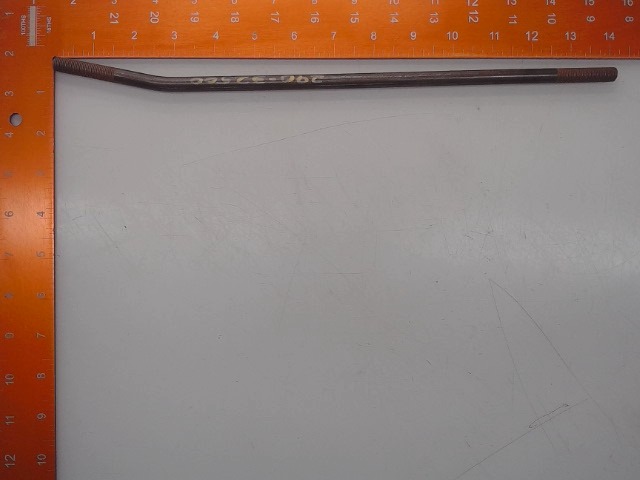 290-32500 Rod for GEHL MANITOU
