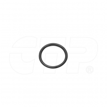 07000-E2020 Seal O Ring for KOMATSU