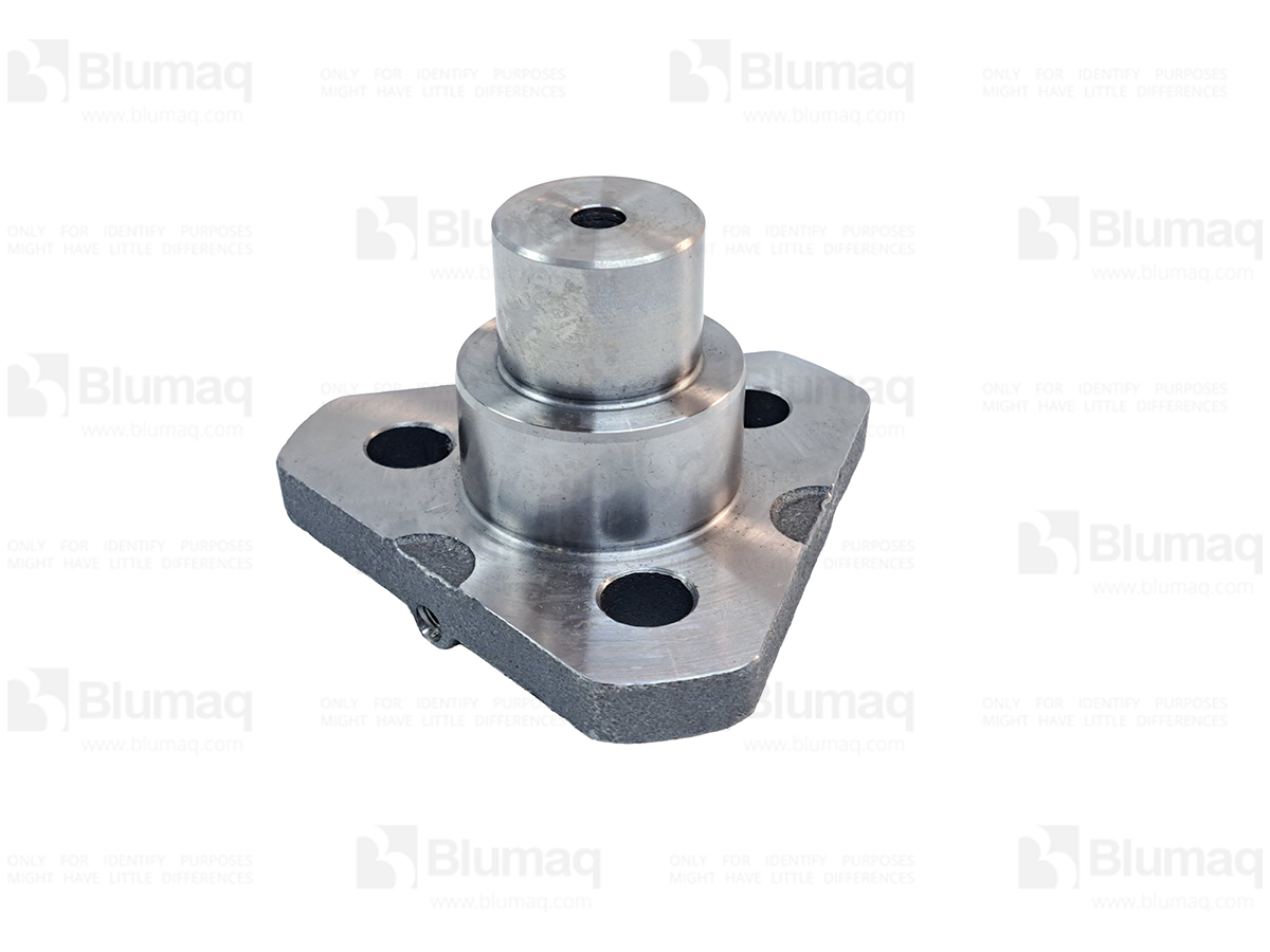 CS9968023 CASE King Pin