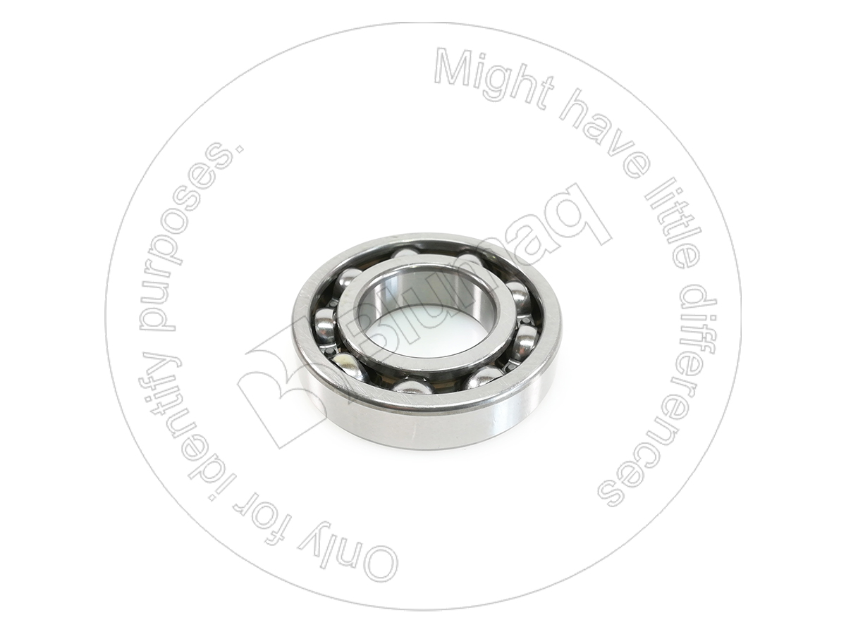 311-9358 CATERPILLAR Ball Bearing