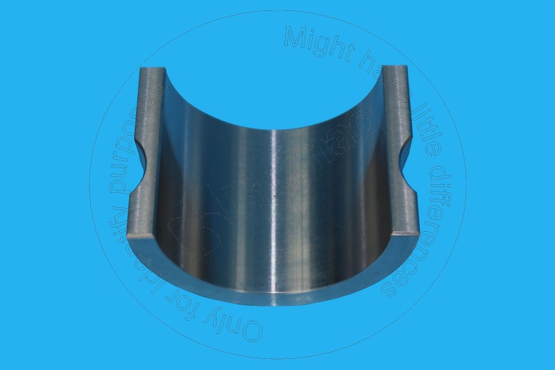 6T-1261 Insert