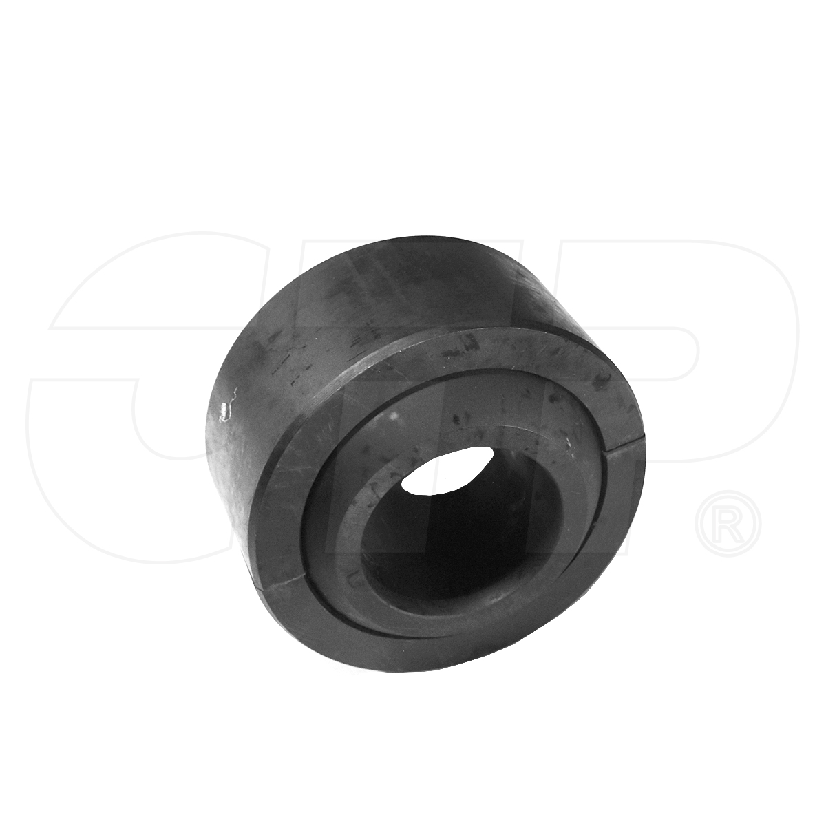 195-71-51263 Bushing Spherical for KOMATSU