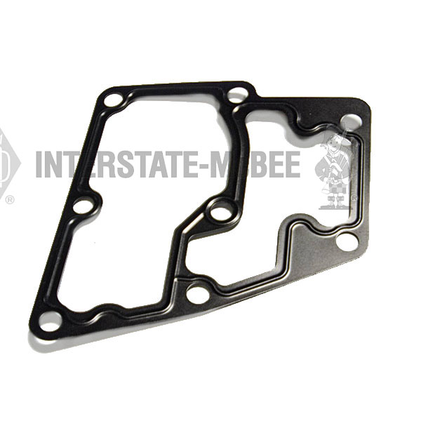 M-3893692 Gasket