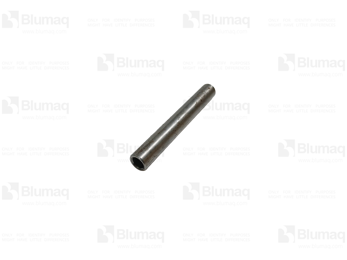 191-1783 Spacer for CATERPILLAR