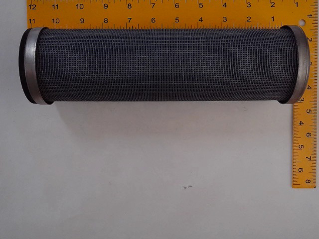 A-D6NN9R500A Filter for JOHN DEERE