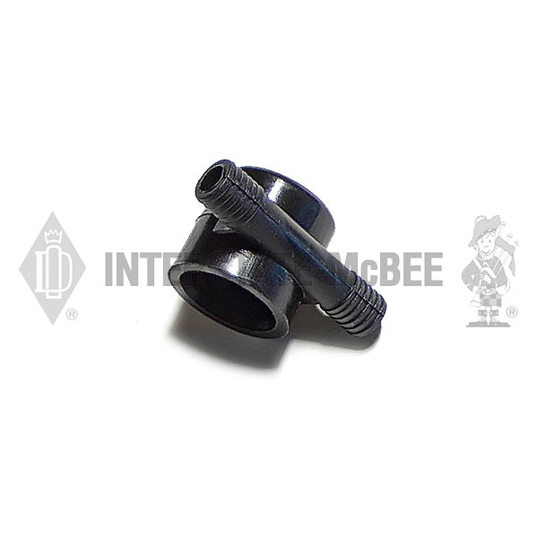 M-1811230C2 Adapter - Fuel Pump