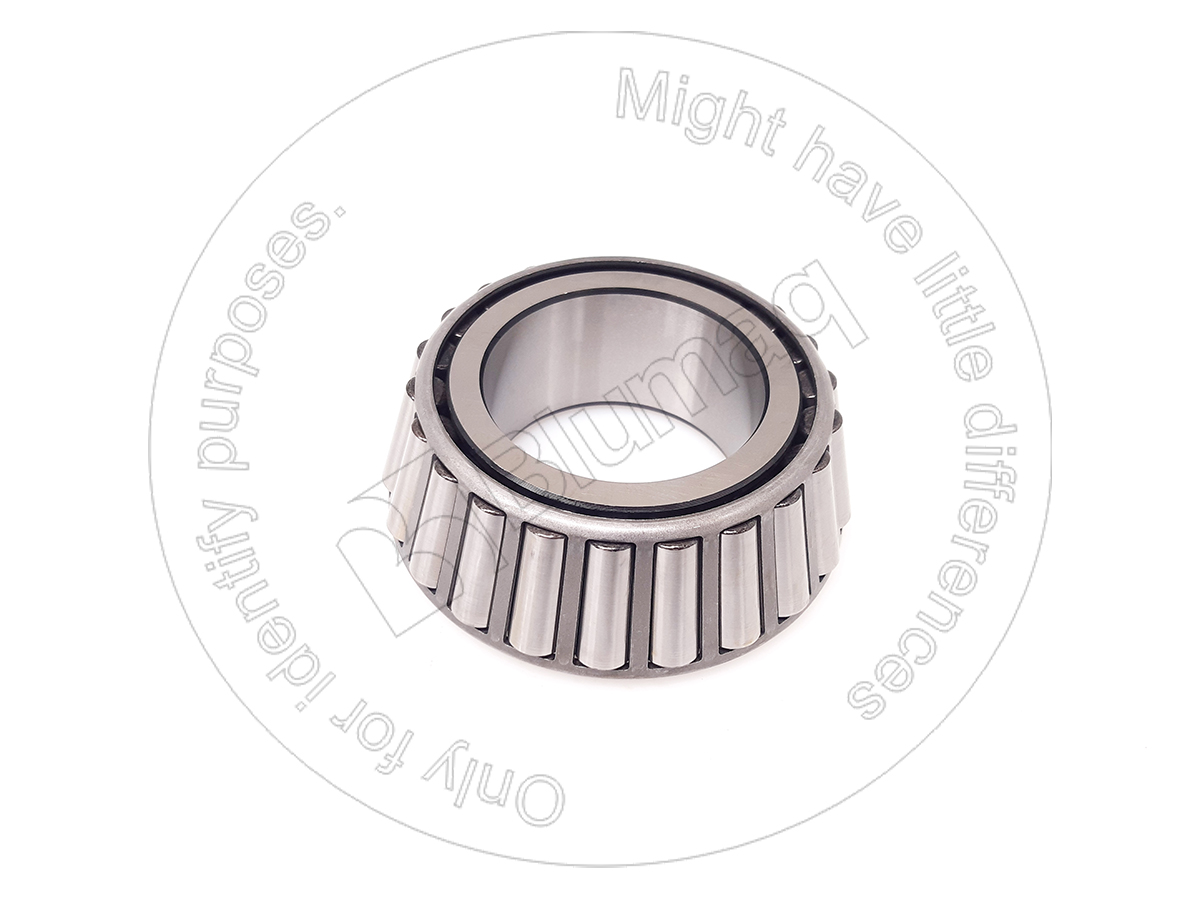 2D-9455 BLUMAQ Tapered Bearing