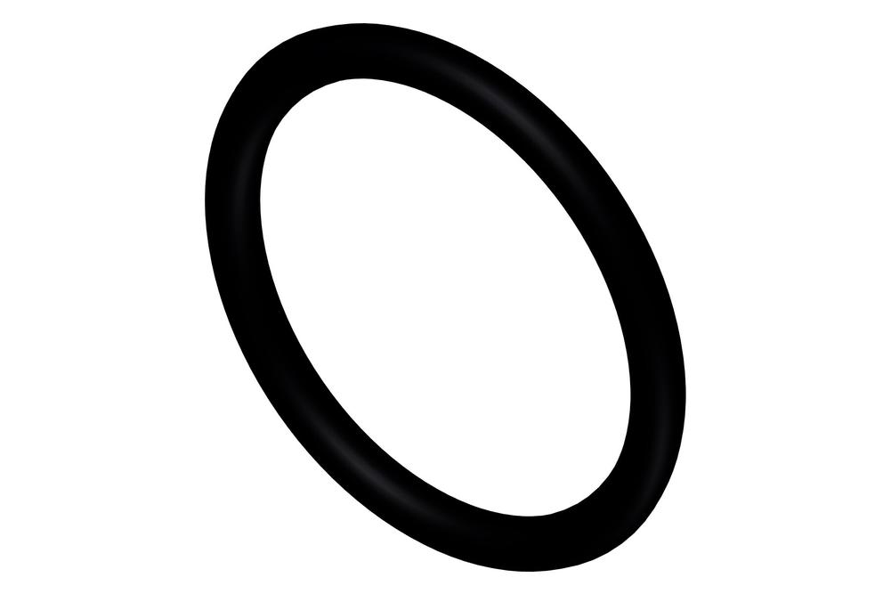 68910 Seal O-ring