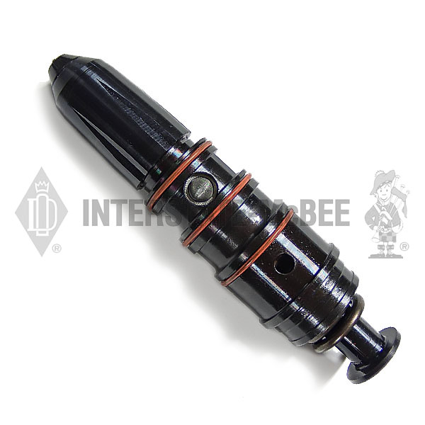 M-3054250 New Injector - Ptd for INTERSTATE MCBEE