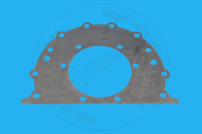 MI32A07-14201 Paper Gasket for BLUMAQ