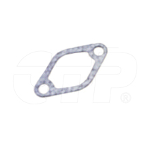 8N6985 Gasket-ctp P for CATERPILLAR