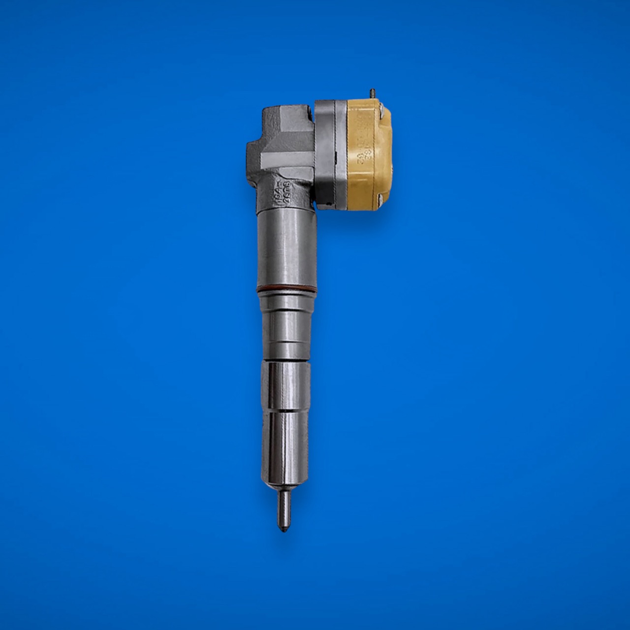 0R8624 Fuel Injector 6 month