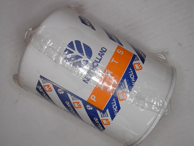 V88835 Filter Suitable 3i1377bq