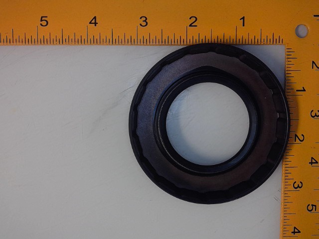 K13353 Seal for CASE NEW HOLLAND