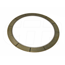 1S3736 Disc Friction for CATERPILLAR